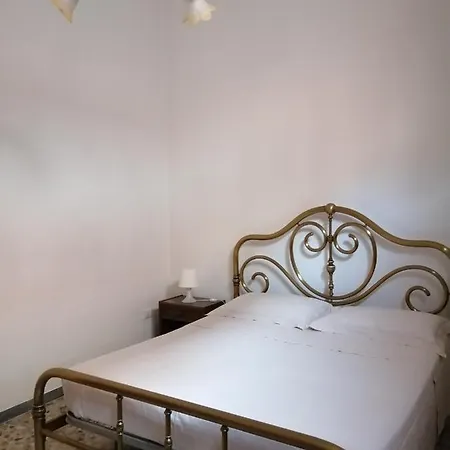 Apartment Nonna Lucia